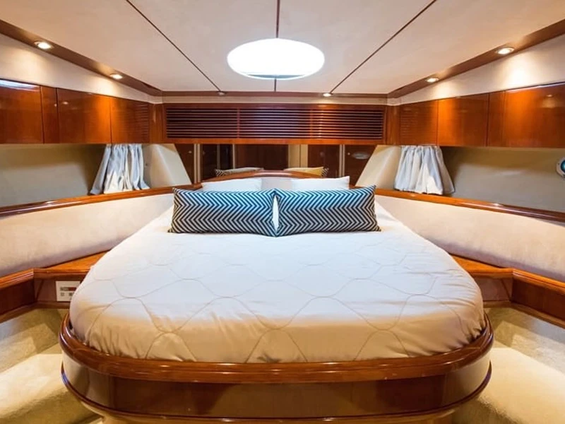 Yacht rental Beldibi