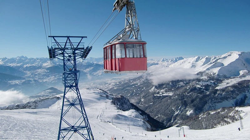 Antalya old city tour Beldibi