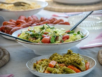 Индивидуальная прогулка на яхте в Кемере