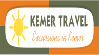 Индивидуальные экскурсии в Кемере