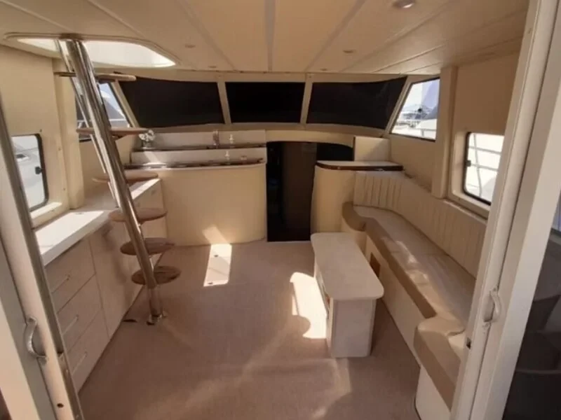 Łódź Turkish Dolphin