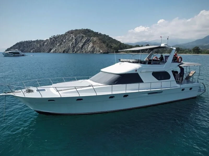 Łódź Turkish Wave