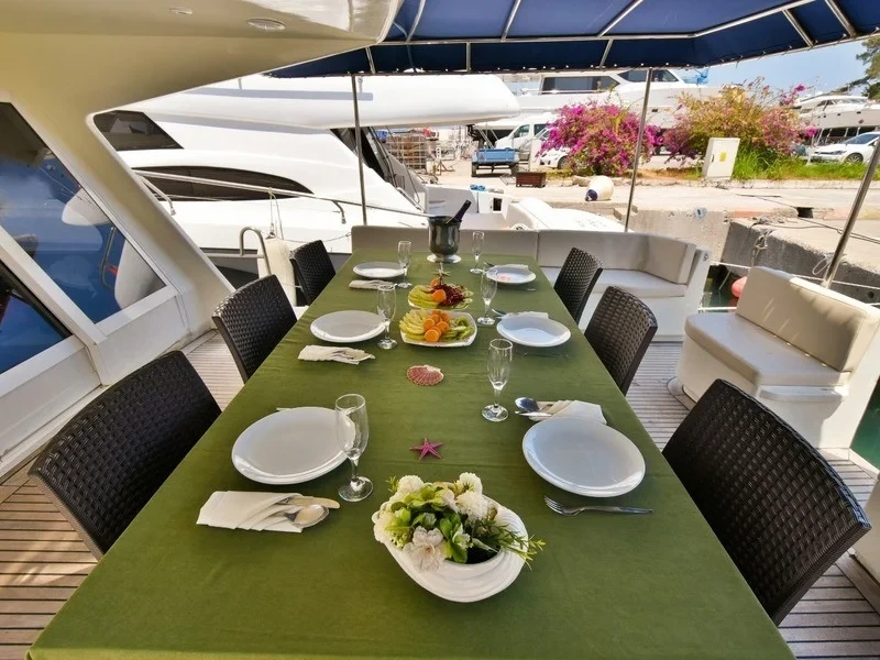 Łódź Turkish Wave