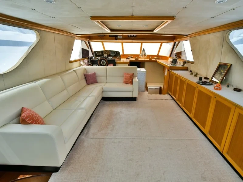 Łódź Turkish Wave