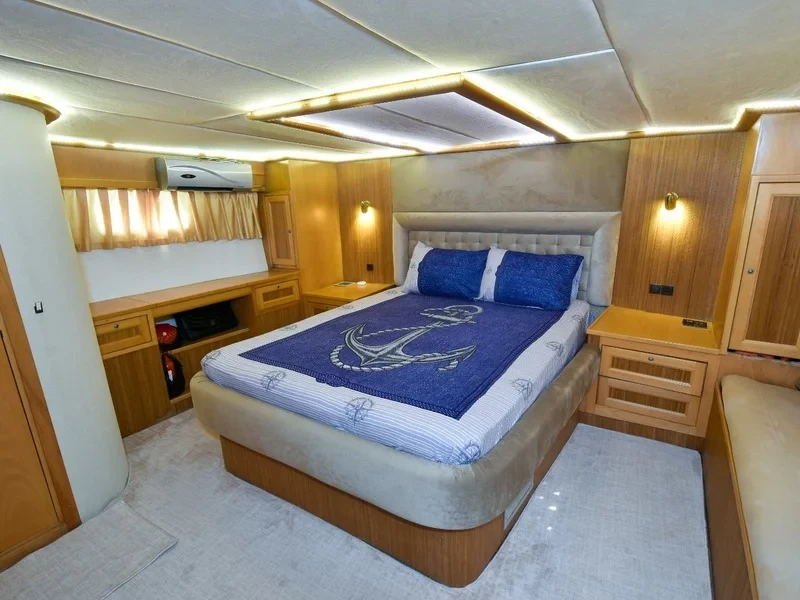 Łódź Turkish Wave