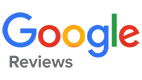 Google Reviews
