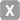 exclude