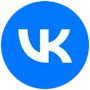 vk