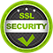 SSL Secure